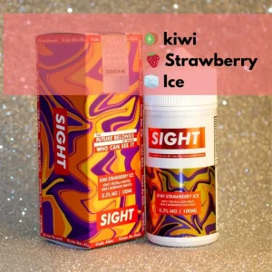 Sight 100ml