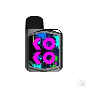 Koko prime