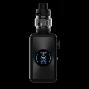 Vaporesso gen max con baterías