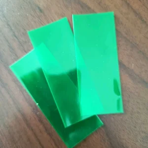 Wraps 18650